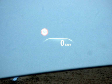 BMW 5-Series — photo 10
