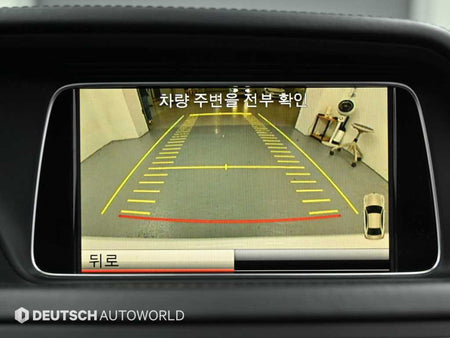 Mercedes-Benz E-Class — photo 15