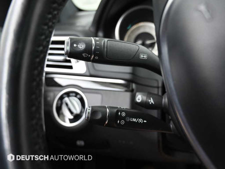 Mercedes-Benz E-Class — photo 17