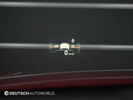 Land Rover Range Rover Velar — photo 18
