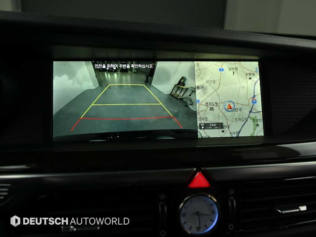 Genesis EQ900 — photo 15