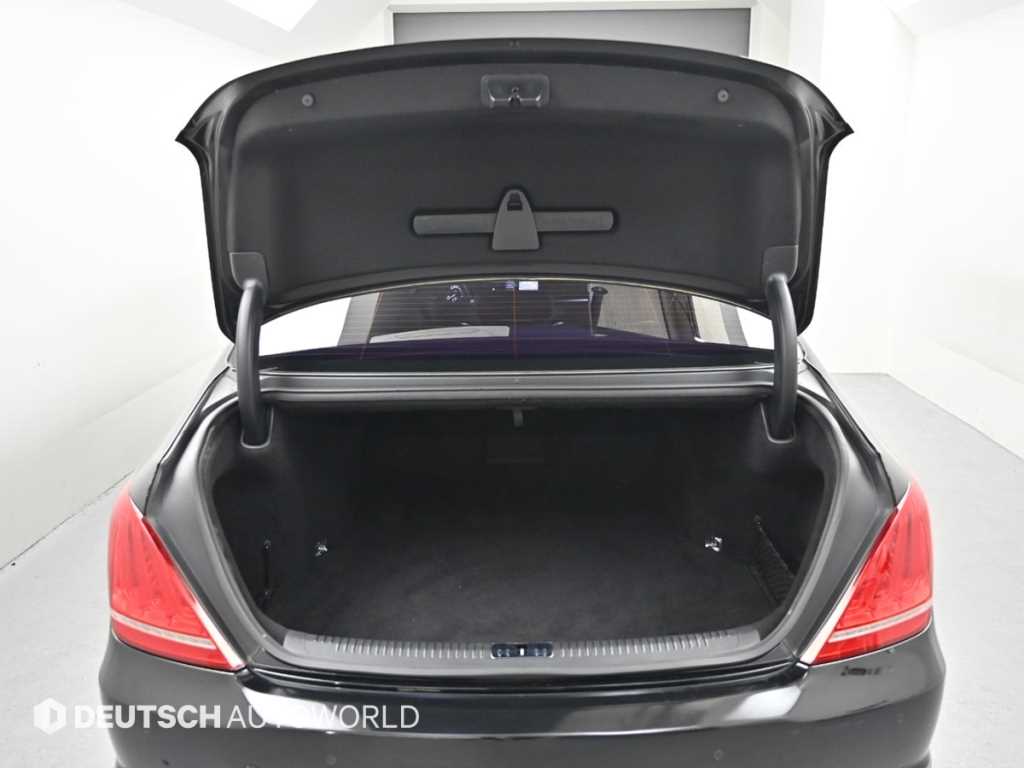 Genesis EQ900 — photo 19