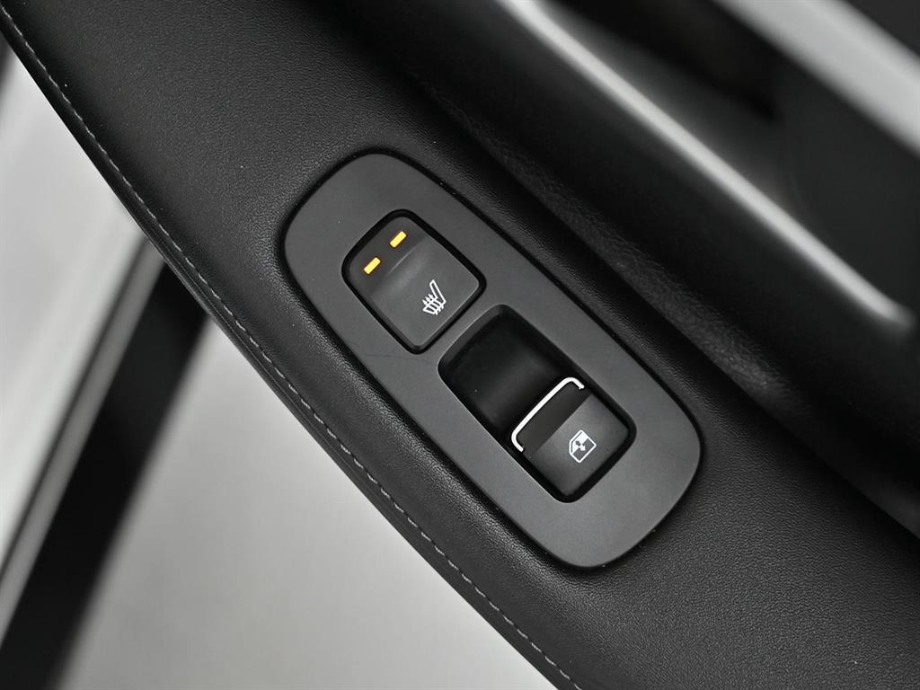 Hyundai Sonata — photo 15