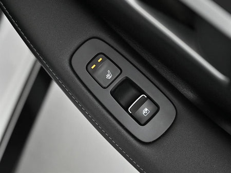 Hyundai Sonata — photo 15