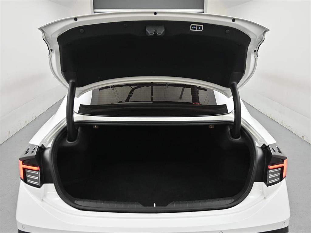 Hyundai Sonata — photo 18