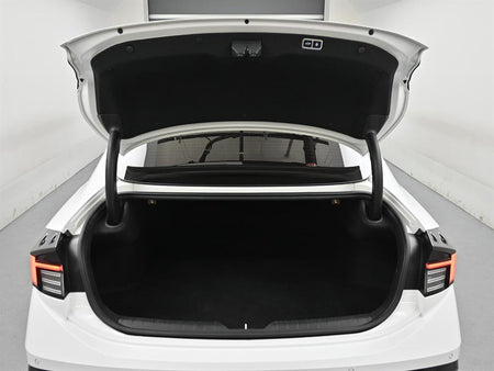 Hyundai Sonata — photo 18