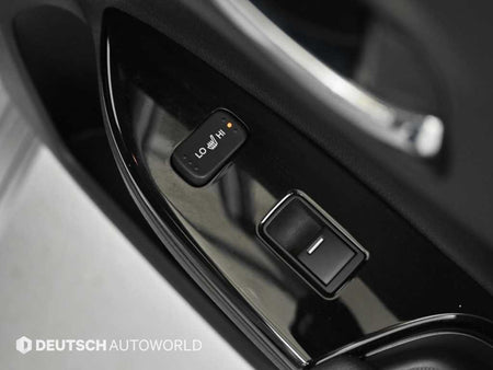 Honda Accord — photo 16