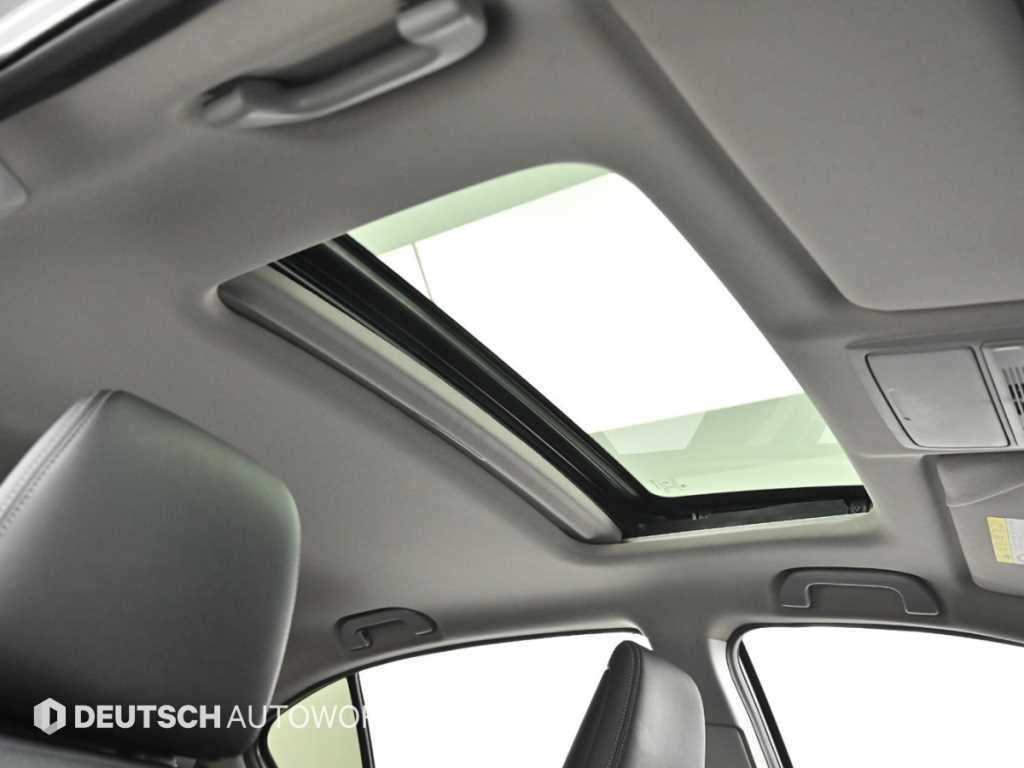Honda Accord — photo 18