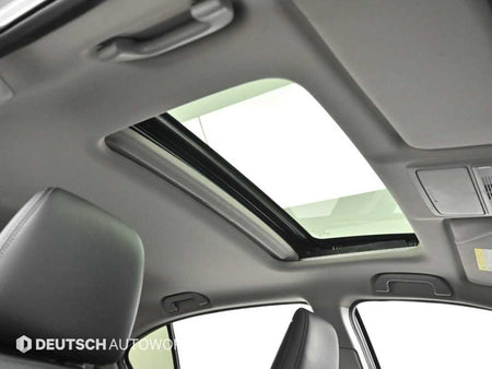 Honda Accord — photo 18