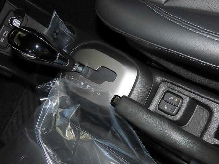CHEVROLET Spark — photo 12