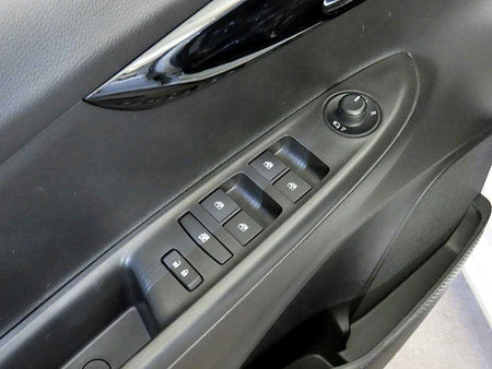 CHEVROLET Spark — photo 13