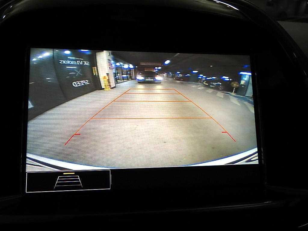 CHEVROLET Spark — photo 16