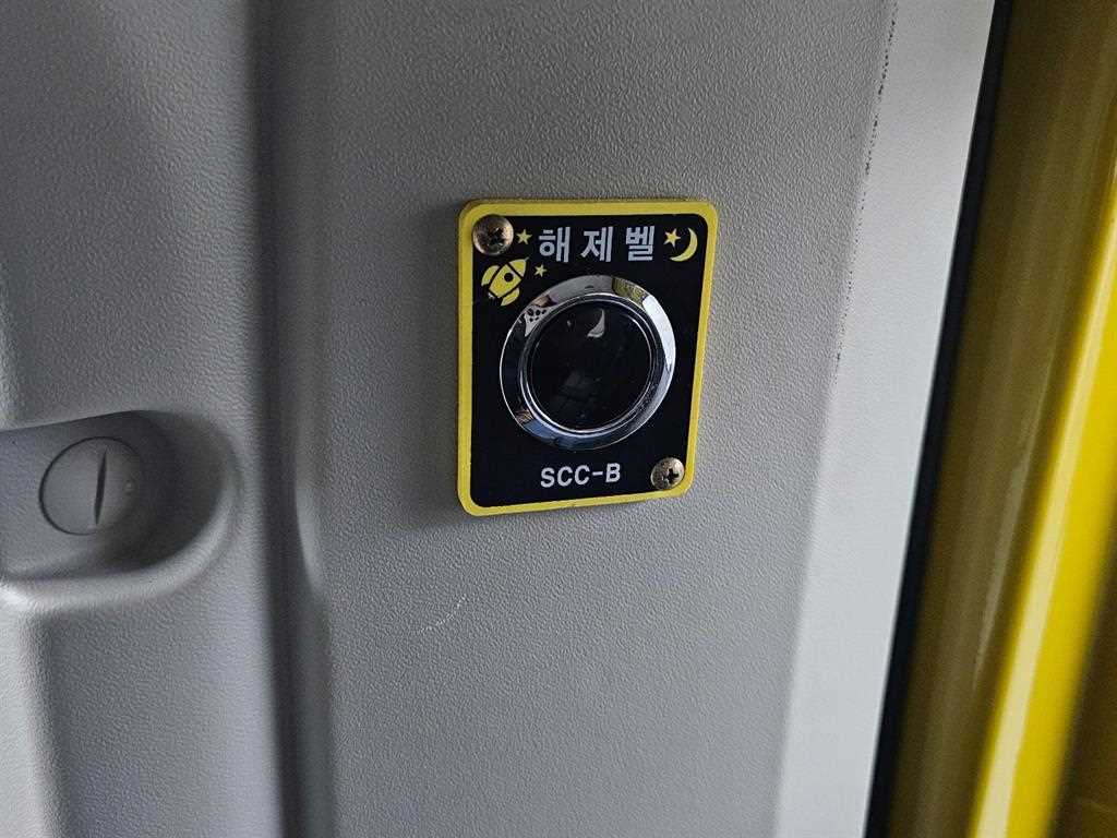 RENAULT Master — photo 16