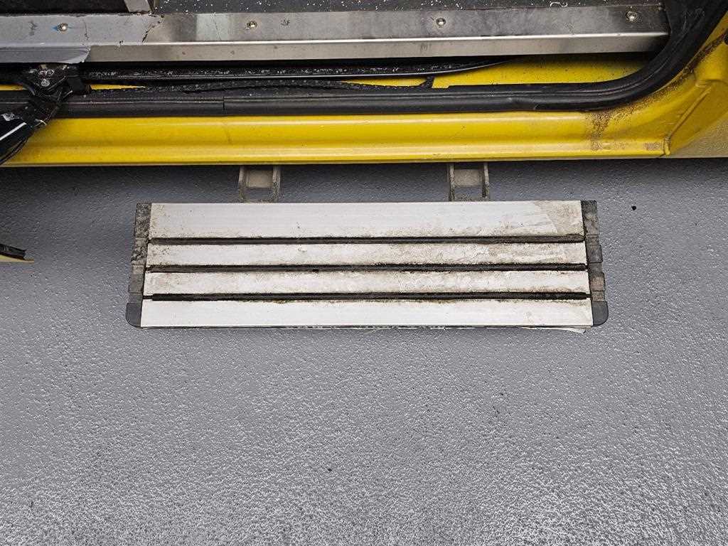 RENAULT Master — photo 17