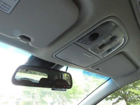 Kia Niro — photo 12