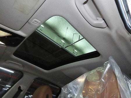 BMW 5-Series — photo 16