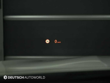 BMW 5-Series — photo 16