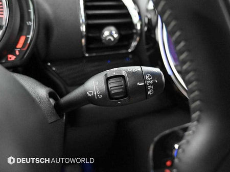 Mini Clubman — photo 16
