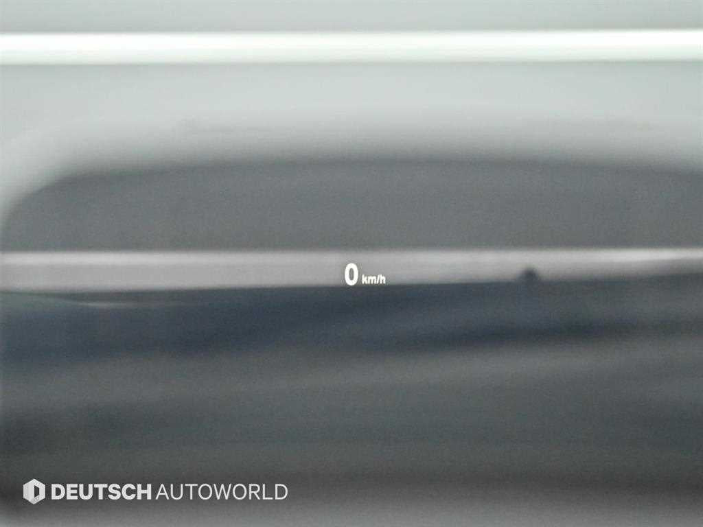 Mini Clubman — photo 17