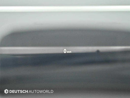 Mini Clubman — photo 17