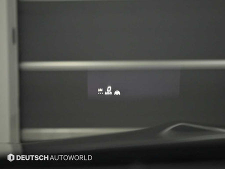 Mercedes-Benz AMG GT — photo 17