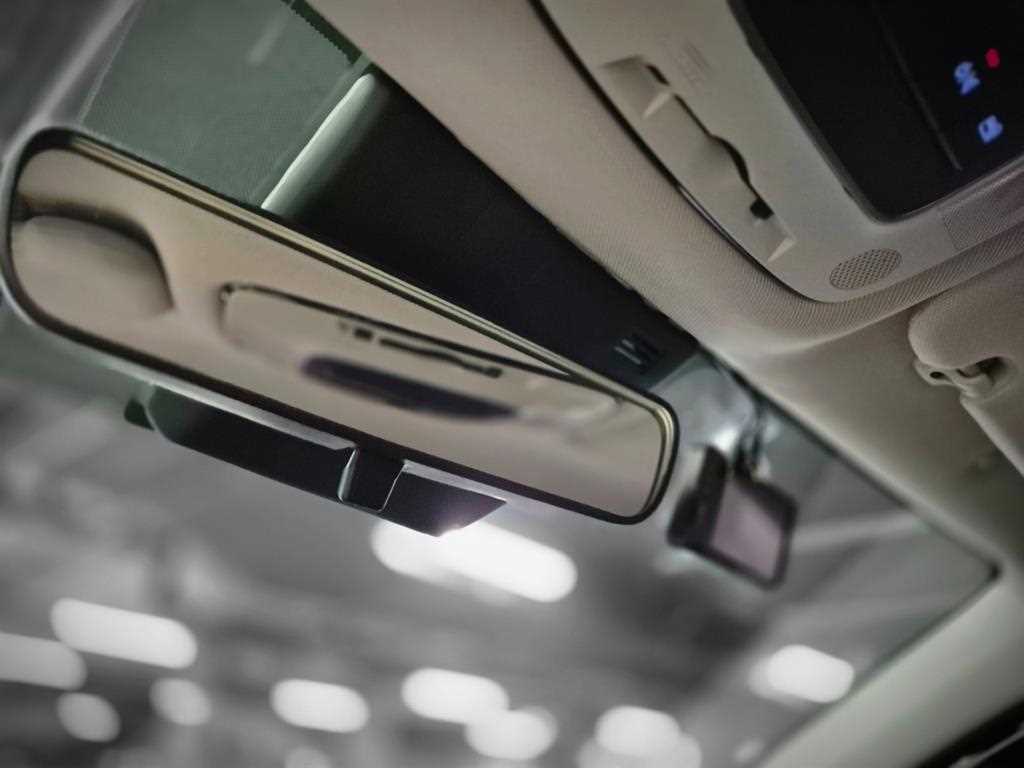 Hyundai Sonata — photo 15