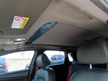 Hyundai i30 — photo 18
