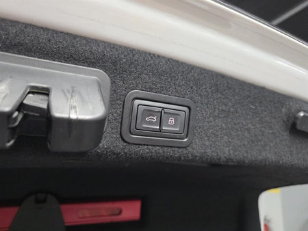 Audi A6 — photo 15