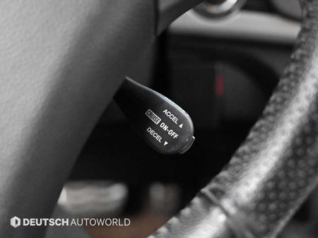 KGM KORANDO — photo 16
