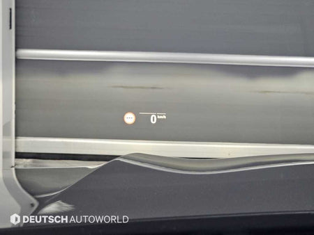 BMW X5 — photo 17