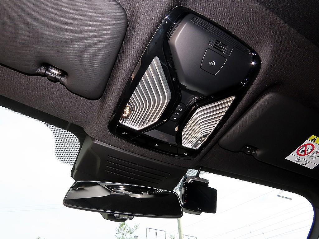 BMW X5 — photo 15