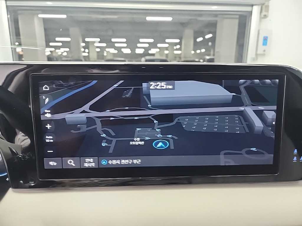 Hyundai Palisade — photo 15