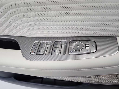 Hyundai Palisade — photo 17