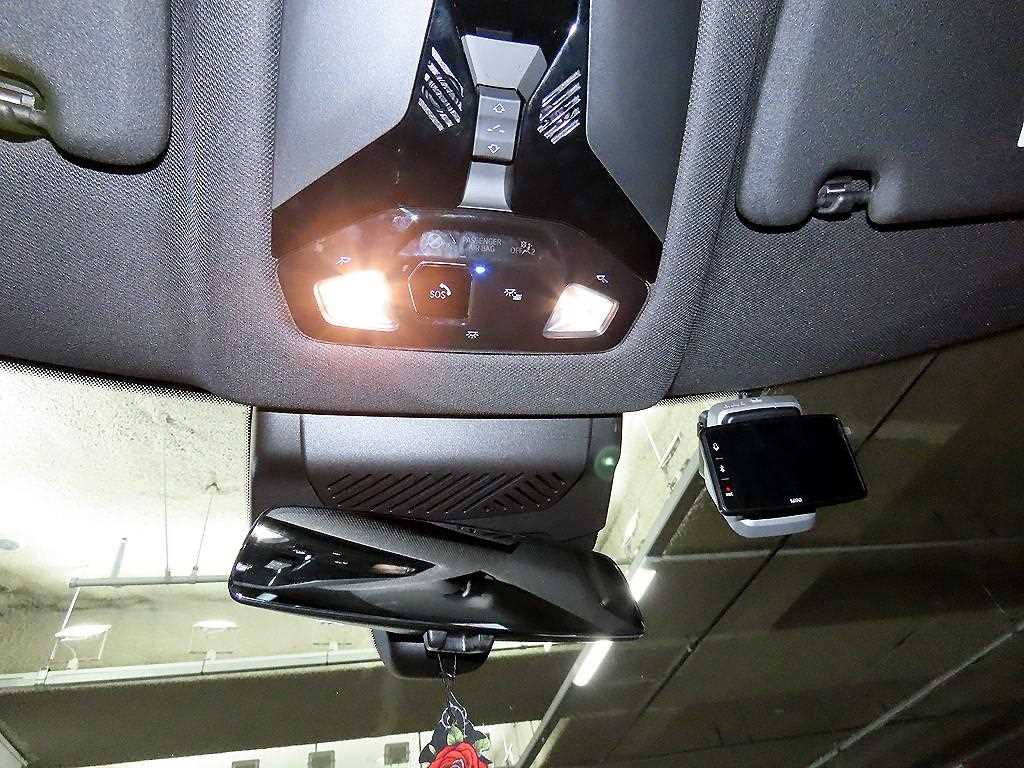 Mini Countryman — photo 14