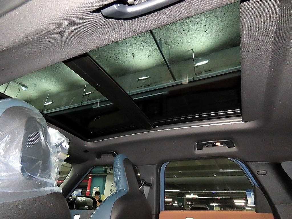 Mini Countryman — photo 15