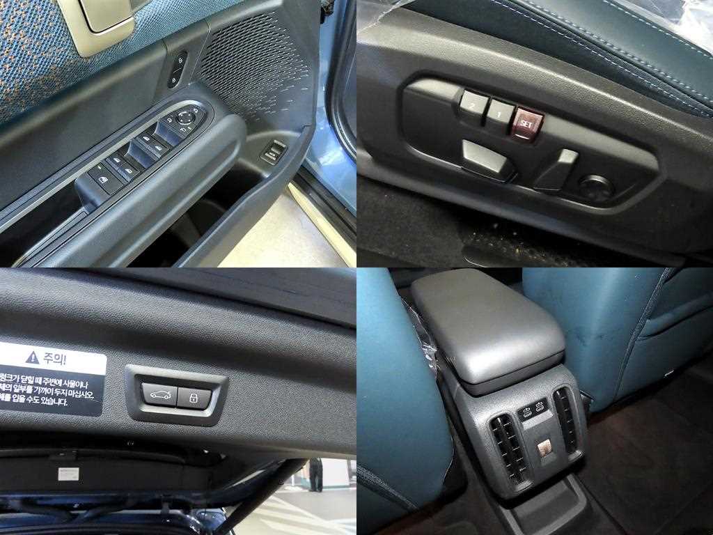 Mini Countryman — photo 17