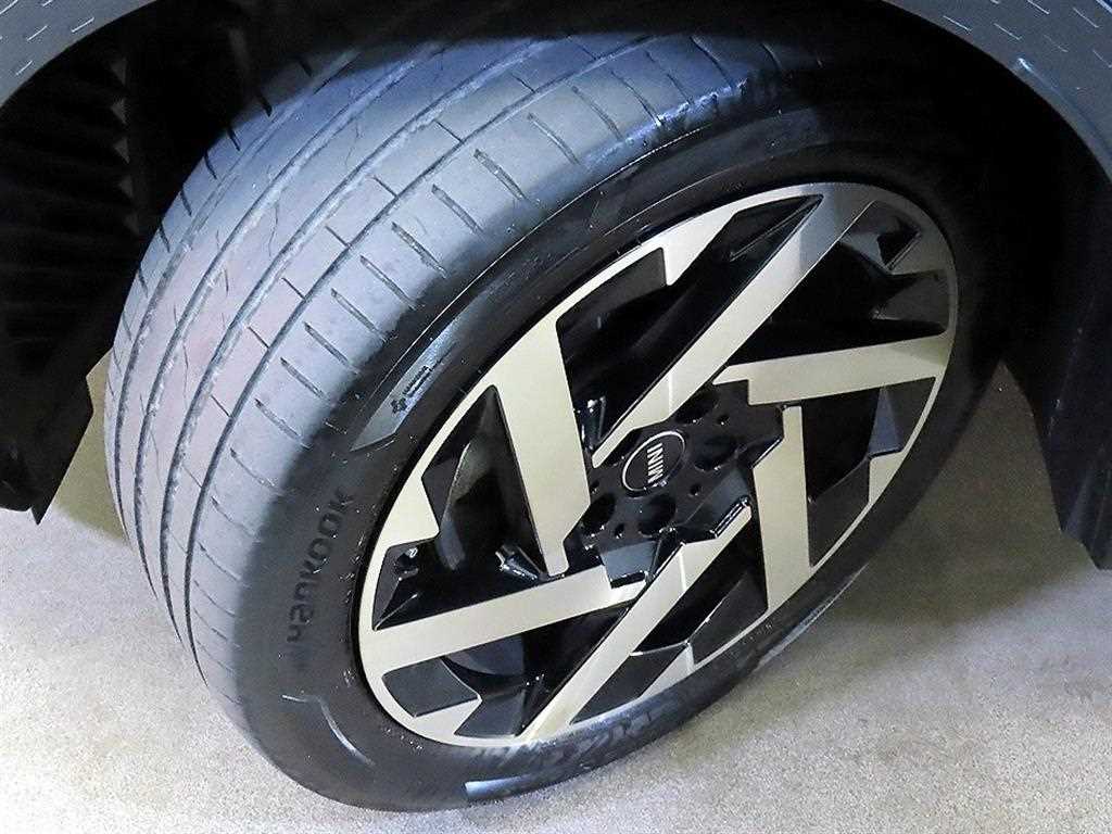 Mini Countryman — photo 20