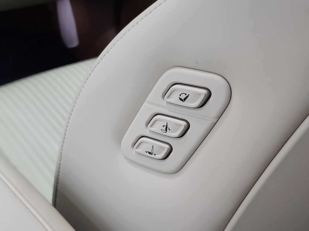 Hyundai Grandeur — photo 13