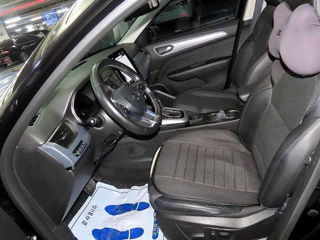 RENAULT XM3 — photo 06