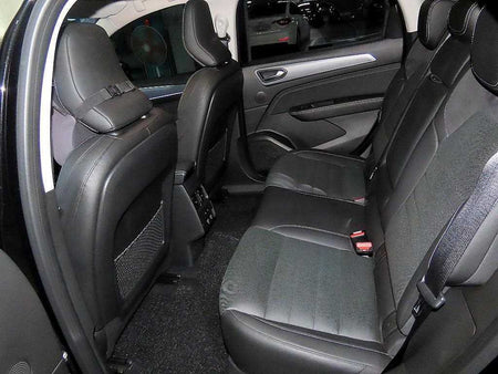 RENAULT XM3 — photo 07