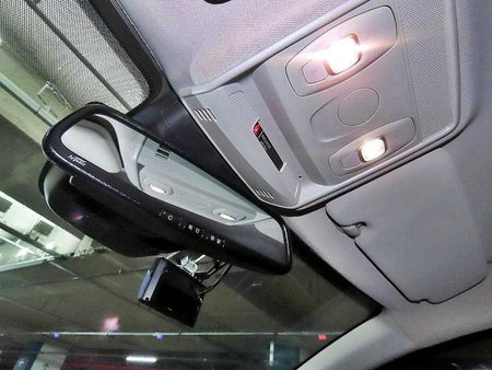RENAULT XM3 — photo 16
