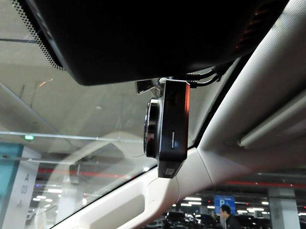 CHEVROLET Colorado — photo 15
