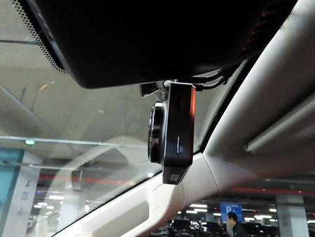 CHEVROLET Colorado — photo 15