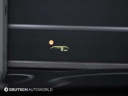 BMW 5-Series — photo 17
