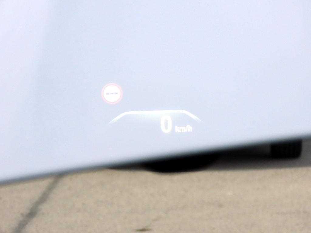 BMW X3 — photo 10