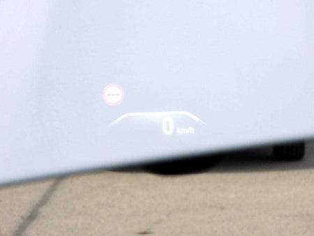 BMW X3 — photo 10