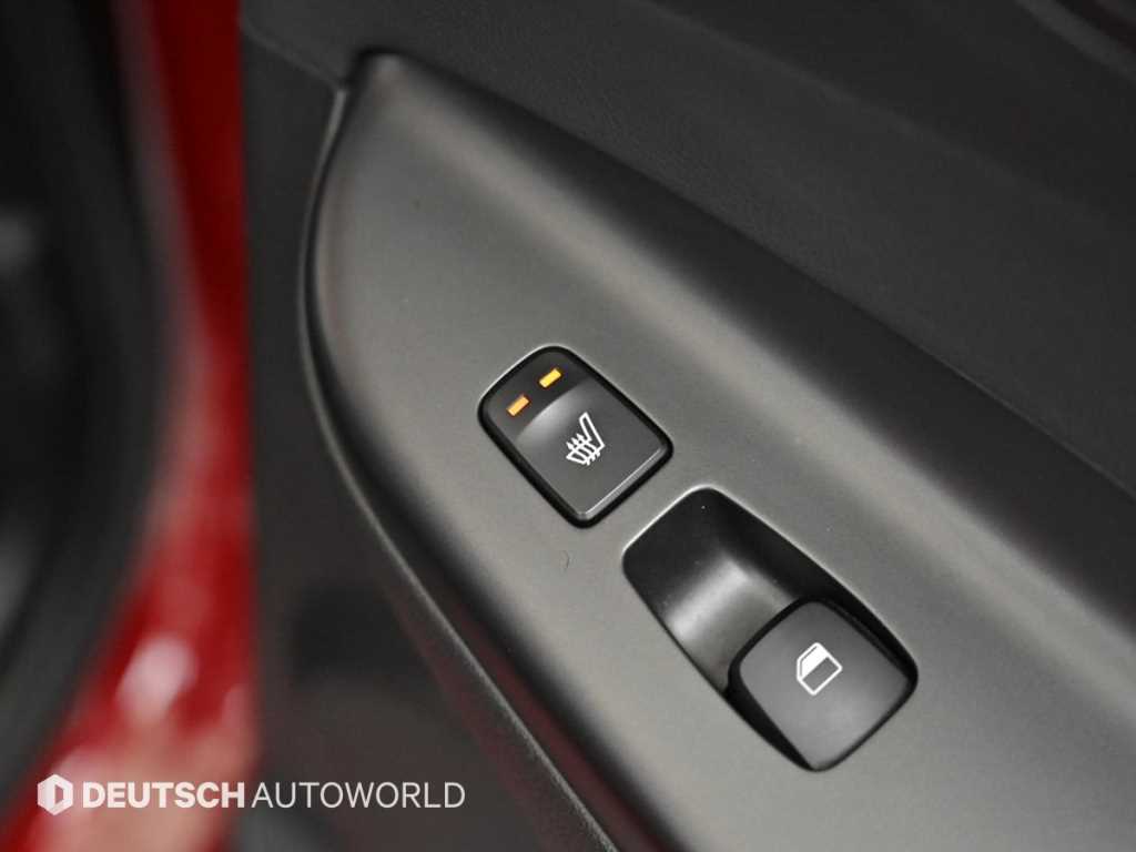 Hyundai Kona — photo 16