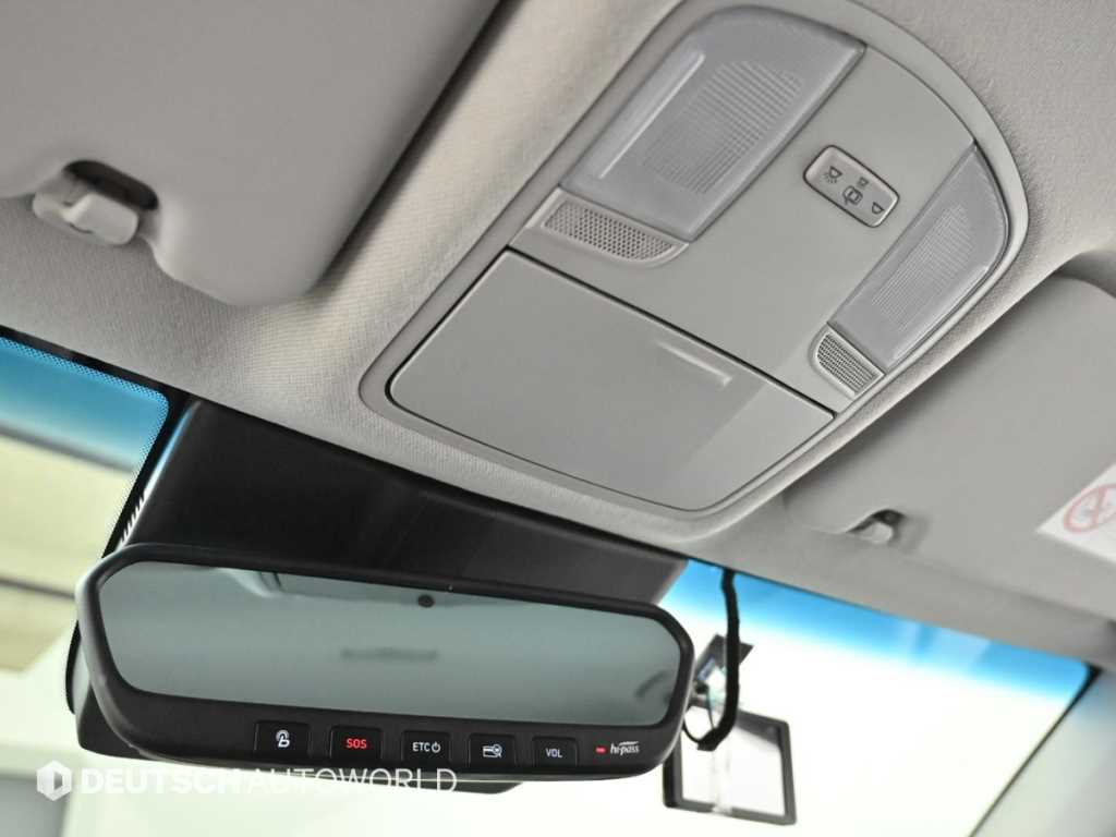 Hyundai Kona — photo 18