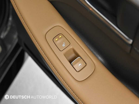 Hyundai Sonata — photo 16