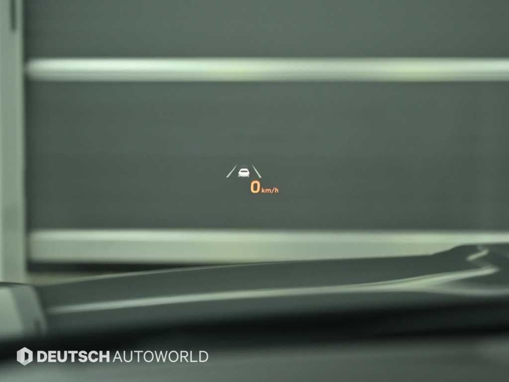 Hyundai Sonata — photo 18